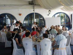 2015 06 06 et 07  APNA A DALIAS ALMERIA  (154)
